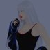 The honored one ˎˊ˗ (@seraphicadea) Twitter profile photo The honored one ˎˊ˗ (@seraphicadea) Twitter profile photo