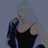 SERAPHICADEA's profile image