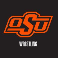OSU Cowboy Wrestling (@cowboywrestling) 's Twitter Profile Photo OSU Cowboy Wrestling (@cowboywrestling) 's Twitter Profile Photo