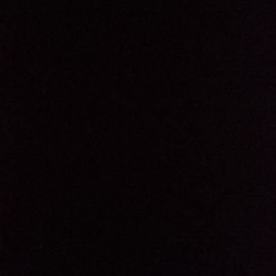 catstonguesin's profile picture. 