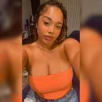 Tonee Tone (@idreambig_023) 's Twitter Profile Photo Tonee Tone (@idreambig_023) 's Twitter Profile Photo