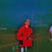 Brooke Smedley (@brooke_smedley) Twitter profile photo