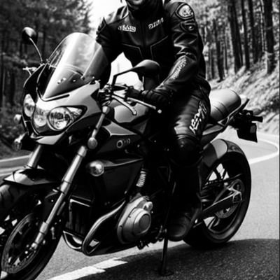 Maqsood13639896's profile picture. Soccer General News Journalists News Soccer Players Sports Journalists Arts & Culture Music Science & Tech