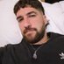 Nicolas Matteucci (@burrimatteucci) Twitter profile photo Nicolas Matteucci (@burrimatteucci) Twitter profile photo
