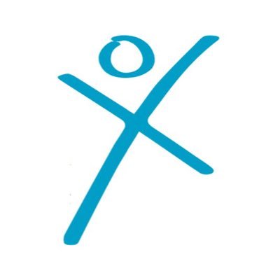 oxfitNHS's profile picture. Delivering specialised Sport, Exercise and Occupational Therapy to hospitals & the community across the Forensic & Offender Healthcare service @OxleasNHS
