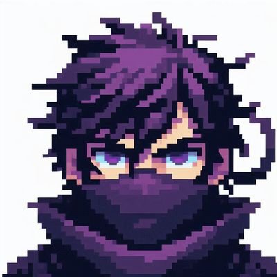 BeshoyINJ's profile picture. Web3 & Blockchain Enthusiast