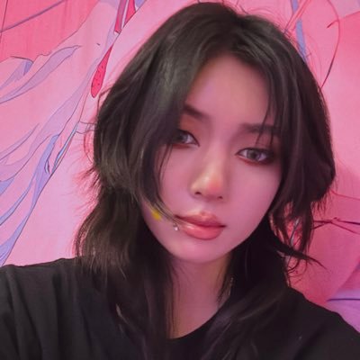 chouetteさんのプロフィール画像