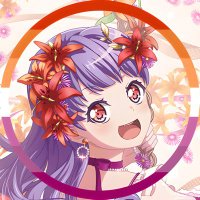 Lily of the Valley (@akodrums) 's Twitter Profile