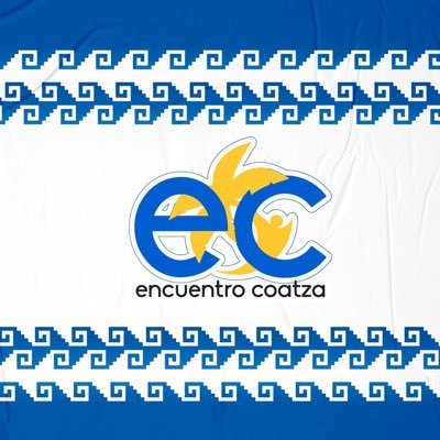 Somos un evento cultural gratuito que surge en el 2009 en la Ciudad y Puerto de Coatzacoalcos, para promover la cultura del diálogo y el encuentro.