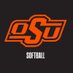 OSU Cowgirl Softball (@cowgirlsb) Twitter profile photo OSU Cowgirl Softball (@cowgirlsb) Twitter profile photo