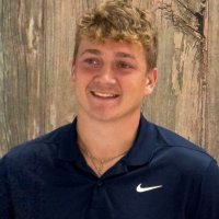 Taylor Davis #0 DL LB TE (@taythetank60) 's Twitter Profile Photo Taylor Davis #0 DL LB TE (@taythetank60) 's Twitter Profile Photo