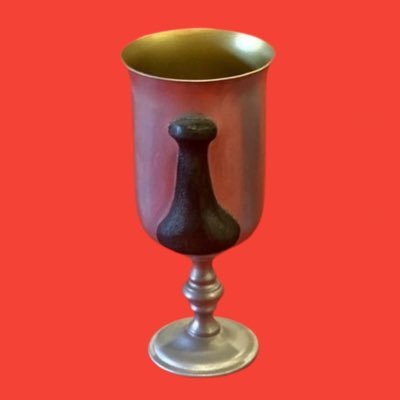 vesselwtpestle's profile picture.