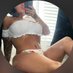 Avah_alexis (@carreraraelyn) Twitter profile photo Avah_alexis (@carreraraelyn) Twitter profile photo
