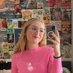 izzi holmes (she/her) (@izziholmes) Twitter profile photo izzi holmes (she/her) (@izziholmes) Twitter profile photo