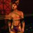 BornToThrillRay's profile image