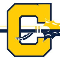CHS Athletics (@copleyhssports) 's Twitter Profile