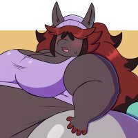 The Orcust Man (@thegamerman15) 's Twitter Profile