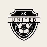 SK United (@skunitedfc) 's Twitter Profile