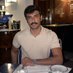 سند عبدالله العلاج (@s_alelaj1) Twitter profile photo سند عبدالله العلاج (@s_alelaj1) Twitter profile photo