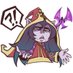 SevenMantella14 (@sevenmantella) Twitter profile photo SevenMantella14 (@sevenmantella) Twitter profile photo