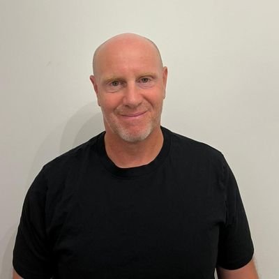 CryptoTrader, Investor & LearningCrypto Editor. Student of Technical Analysis. Join us at Learning:Crypto