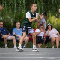 Jack Garrity (@jackgarrity_) 's Twitter Profile