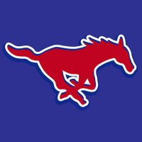GHS Mustang Softball (@ghsmustangsb) 's Twitter Profile Photo GHS Mustang Softball (@ghsmustangsb) 's Twitter Profile Photo