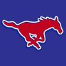 GHSMustangSB's profile picture. Grapevine High School Mustang Softball
