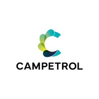 Campetrol (@campetrol) 's Twitter Profile Photo Campetrol (@campetrol) 's Twitter Profile Photo