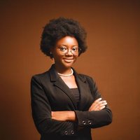 OGO-OLUWA MUSTAPHA (@ogomustapha) 's Twitter Profile Photo OGO-OLUWA MUSTAPHA (@ogomustapha) 's Twitter Profile Photo