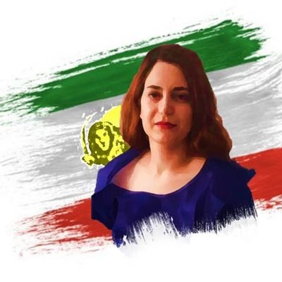 راه در ایران دو تاست یا ایرانی هستی یا انیرانی.هردشمنی با شکوه ایران مارا به یک دوراهی میکشد.یا پهلویسم یا خمینیسم.