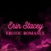 Erin Stacey (@erinstaceybooks) Twitter profile photo