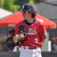 Ryan Sullivan (@ryan_d_sullivan) 's Twitter Profile