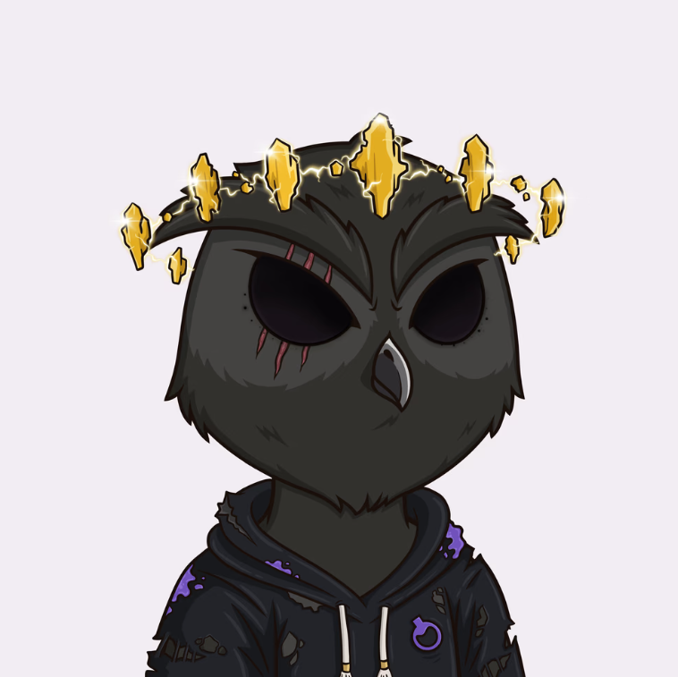 __3buk's profile picture. Retired service member, part time investor.