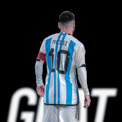 Yigit030805's profile picture. Messiye tapan bir Beşiktaş sevdalısı 🦅🦅