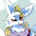 horny boi 🔞 | leaving xitter (@lewdamonarch) Twitter profile photo horny boi 🔞 | leaving xitter (@lewdamonarch) Twitter profile photo