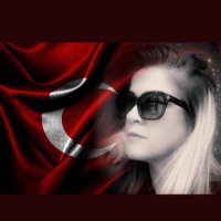 AntiParalelKadın (araştırmacı) (@ben___reis2028) 's Twitter Profile Photo AntiParalelKadın (araştırmacı) (@ben___reis2028) 's Twitter Profile Photo