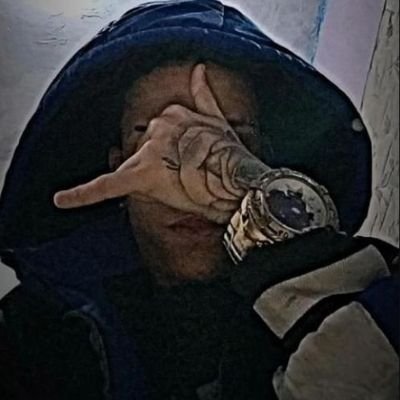 A trilha sonora da minha vida é o agueré de osóòsí🏹🍃/021😵💫/ 31/07/2019🏹❤️