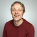 Glenn Bryant (@glennmbryant) Twitter profile photo Glenn Bryant (@glennmbryant) Twitter profile photo