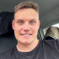 Radek Dostál (@dostik11) 's Twitter Profile
