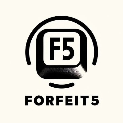 Forfeit5 Profile