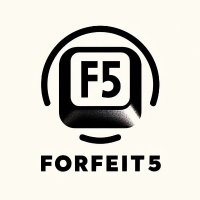 Forfeit5 (@forfeit5_vlr) 's Twitter Profile