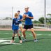 Coach Cagle (@coachcaglempa) Twitter profile photo Coach Cagle (@coachcaglempa) Twitter profile photo