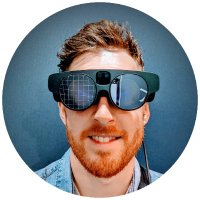 Sam Sprigg (@sam_sprigg) 's Twitter Profile Photo