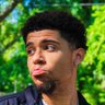 KinleysWRLD's profile picture. Variety Content Creator🤠 

Change The WRLD