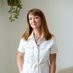 Birmingham Hypnotherapy (@resilient_you) Twitter profile photo Birmingham Hypnotherapy (@resilient_you) Twitter profile photo