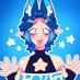 AST⭐️R~comms open! (@neonarcadestars) Twitter profile photo AST⭐️R~comms open! (@neonarcadestars) Twitter profile photo
