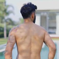 Ꮆαυƚαɱ (@gautamjoshi37) 's Twitter Profile Photo Ꮆαυƚαɱ (@gautamjoshi37) 's Twitter Profile Photo