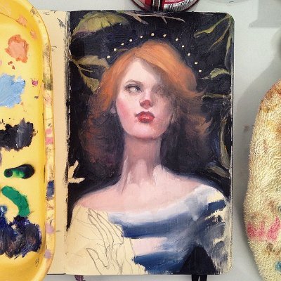 Wulfarax's profile picture. 8 acceleration