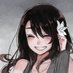 Tayma’a (@loweizei) Twitter profile photo Tayma’a (@loweizei) Twitter profile photo